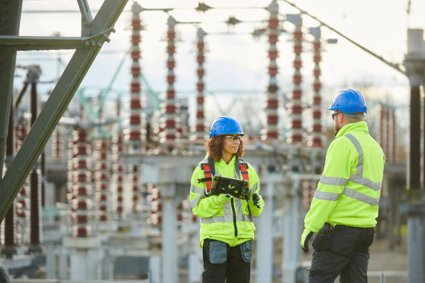 Best Electrical Wiring Services  in Bren Bow, OK