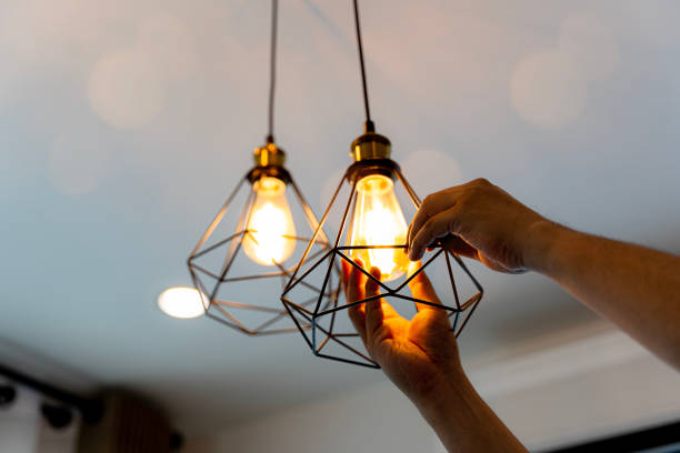 Best Best Electricians Near Me  in Bren Bow, OK