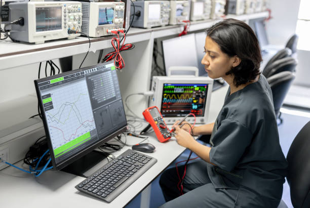 Best Affordable Electrical Installation  in Bren Bow, OK
